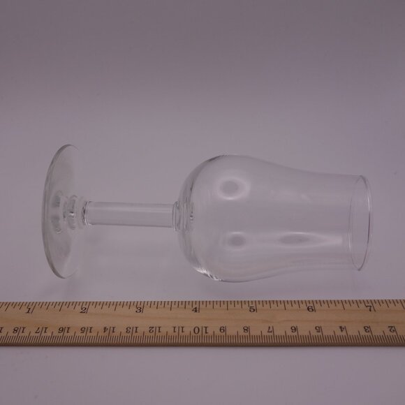 Set of Two(2) Whiskey Tasting Glasses - Bladnoch Distillery - Picture 11 of 12